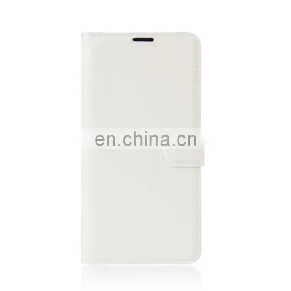 Wholesale PU Leather+TPU Card Slots Wallet Phone Case With Low Price photo-2