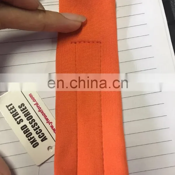 Baby Child Anti Lost Wrist Link Wristbrand Safety Harness Strap photo-6