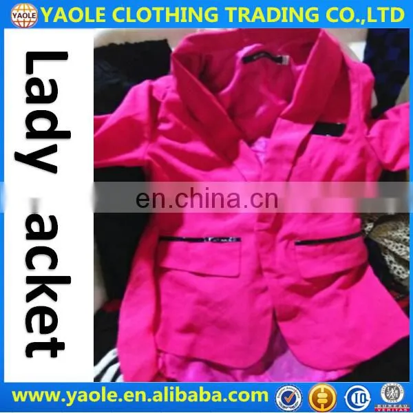 Used Clothing Bales uk Used Clothes in Europe, Used Clothing and Shoes