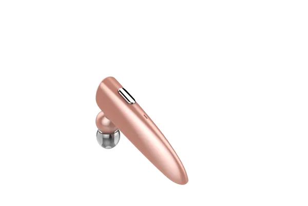 Ufeeling UB-i11 V4.2 Wireless Bluetooth Earphone Sport Bluetooth Earphone Sport Bluetooth Headphone With Microphone photo-5