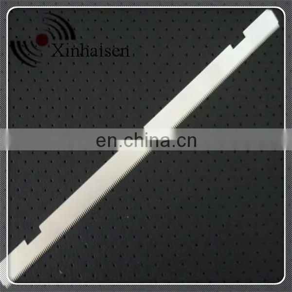 High Precision Cleaning Blade for Copier photo-6