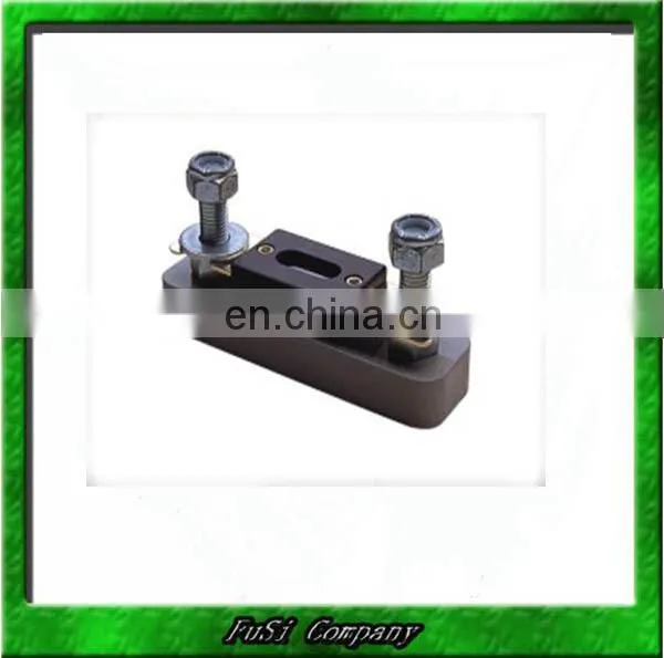 top Quality ANL Fuse Holder
