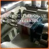 Advanced Milling Drill Machine of UPVC Window Machinery Line SSKC03-100 photo-5