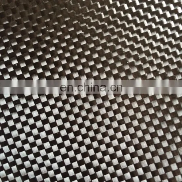 E46 m3 Carbon Fiber for Sale photo-3