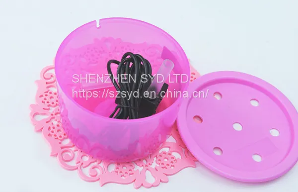 Electric Fountain/pet Water Fountain photo-2