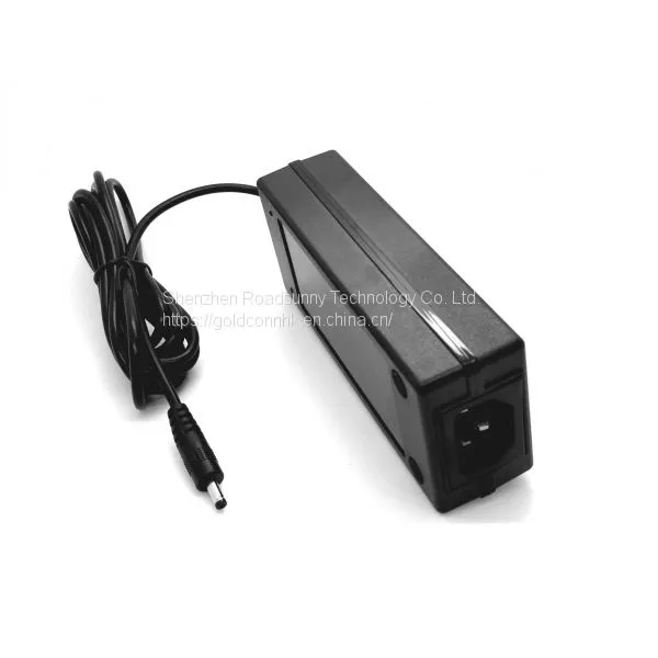 Factory Supply 12V 6A Desktop CE FCC GS Certified EU/AU/US/UK Standard AC/DC Adapter Power Adapter Power Supply Charger photo-5