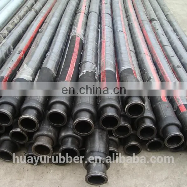 Pump Hose photo-2