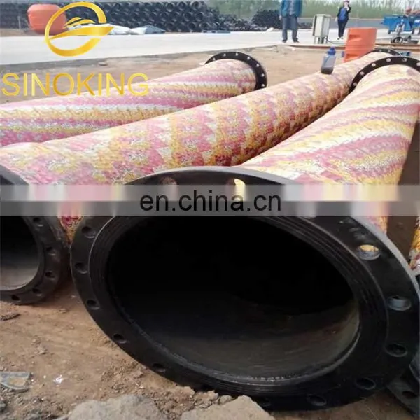 Rubber Pipes photo-6