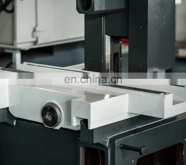 Automatic Grinder photo-6