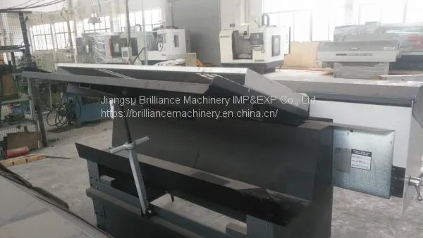 Haas 300 Feeder photo-4