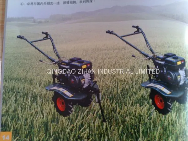 Wheelbarrow Tyre Tube Wheel photo-4