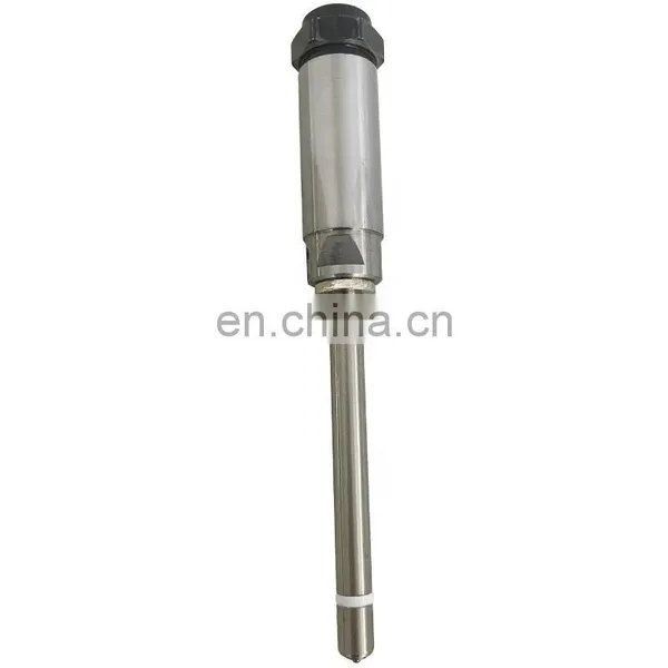BJAP 4W7020 Pencil Injector Nozzle 4W-7020, OR8791 0R8791 Nozzle Injector photo-2