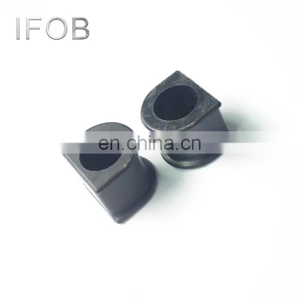 IFOB Stabilizer Bar Bushing For Land Cruiser FJ80 HDJ80 HZJ80 #48815-60070 photo-5