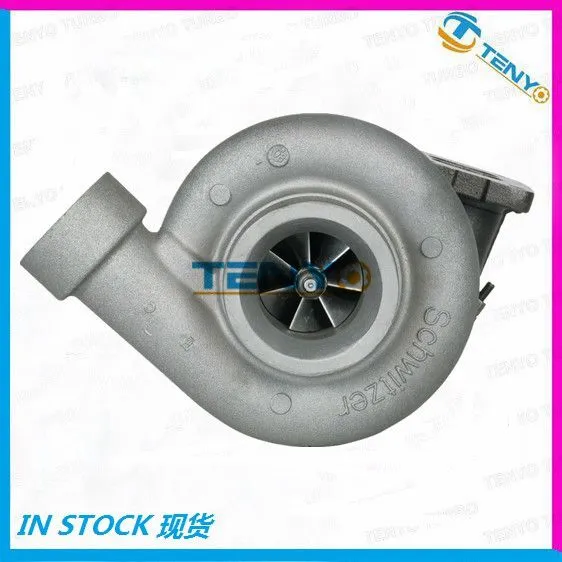 S400 OM501LA OM501 317028 315273 166660 167798 318397 169637169956 316010 318396 315964 1253400300 315498 316756 316428 315489 316700 315489 315495 0060967399 A0060967399 0060963599 A0060963599 60963599 50965399 1253400750 315497 316424 210648 210239 210 photo-2