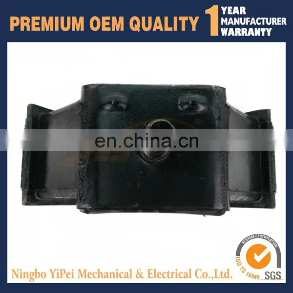 1981-1985 FOR Mercedes 300TD 300CD 300D 3.0L Transmission Mount 123-240-25-18 photo-2