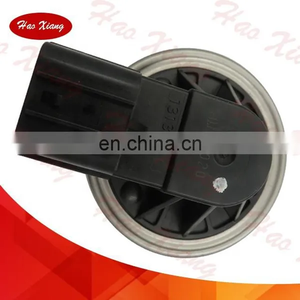 Good Quality Auto EGR Valve OEM 18011-R60-V00 / 18011-R60-U00 photo-2