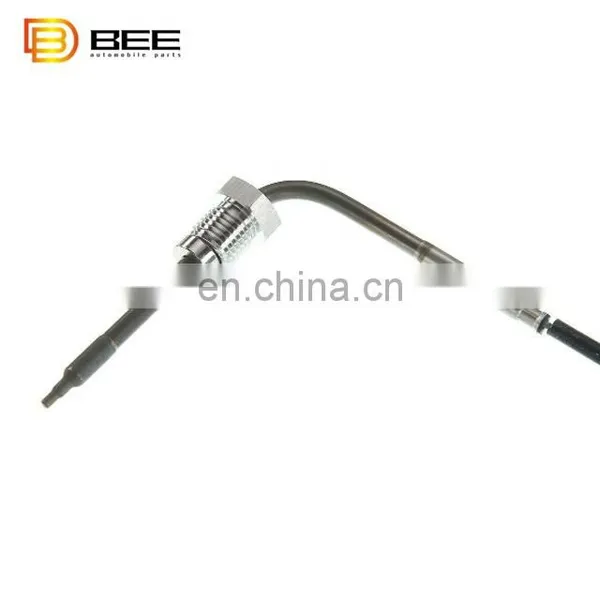 EGT Exhaust Gas Temperature Sensor FOR AUDI 059906088AA ETS8 12489 904-711 904711 photo-5