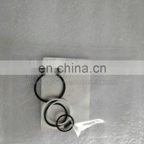 No,108(8) REPAIR KITS FOR BOSCH F 00H N37 928 ,IVECO SCANIA photo-3