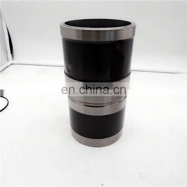 Brand New Great Price Model Engine Kits For Excavator photo-6