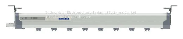 Ion Wind Stick KE-60H photo-3