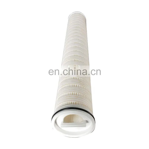 Propylene High Flow Water Filter Elements photo-2