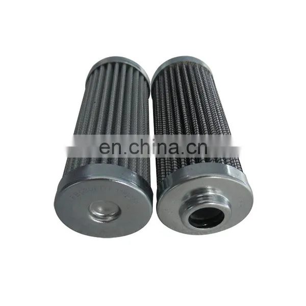 China Supplier 402 High Filtration Efficiency Rexroth Hydraulic Oil Filter Element photo-6