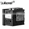 Acrel Three-phase Multifunction Network Electric Ethernet Energy Meter Modbus photo-5