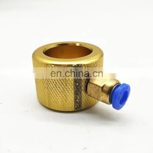 Injector Assembly Repair Tool Kit Common Rail Crdi Denso 1211 Injector Oil Return Repair Tools photo-2