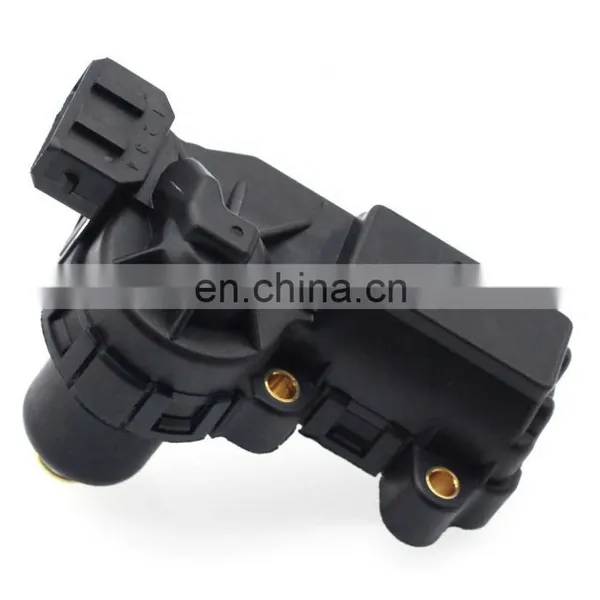 Idle Air Control Valve 90531999 825485 0132008602 for OPEL VAUXHALL ASTRA G CORSA B photo-4