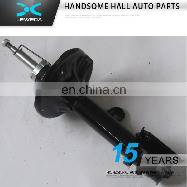 HYUNDAI TUCSON Shock Absorber for HYUNDAI NEW TUCSON Front Shock Absorber 334503 photo-3