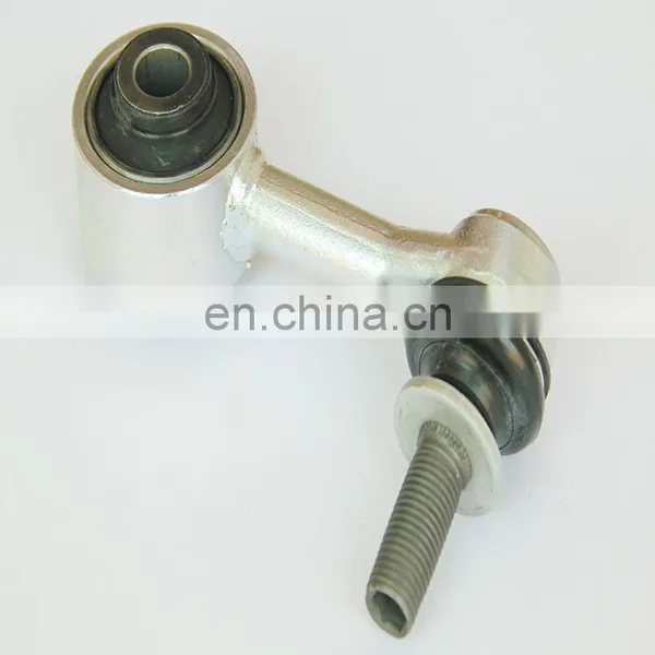 Car Adjustable Suspension Stabilizer Link Suspension 48810-60051 for UZJ200 photo-4