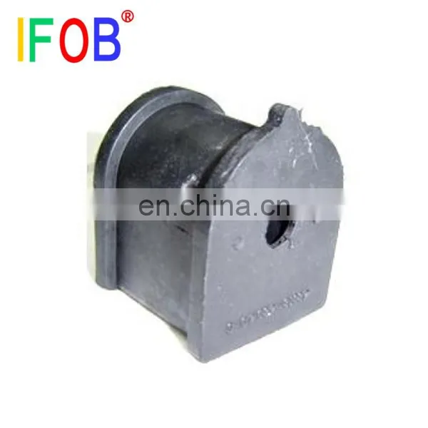 IFOB Stabilizer Link Bushing For Toyota Harrier #ACU30 GSU30 MCU30 48818-48040 photo-2