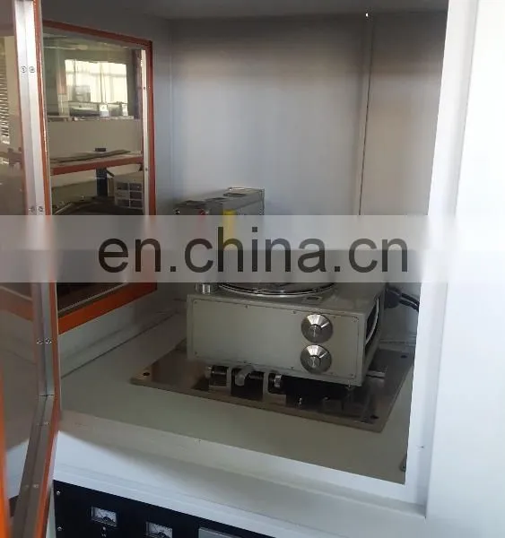 DW-XRD-Y3000 Model X-ray Diffraction Instrument photo-4