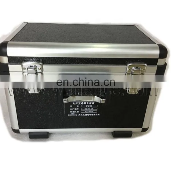 100V PT Load Box photo-4