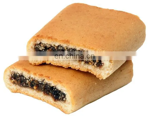 Desktop Mooncake Make Machine Small Capacity Mooncakel Production Line photo-5