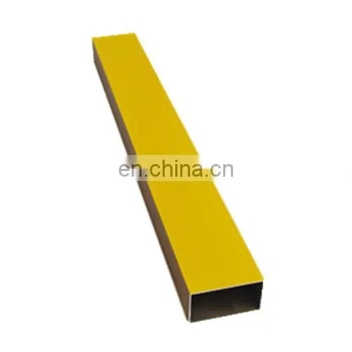 2017 Top Nepal Anodized Extruded Led Aluminium Profile Strip photo-2
