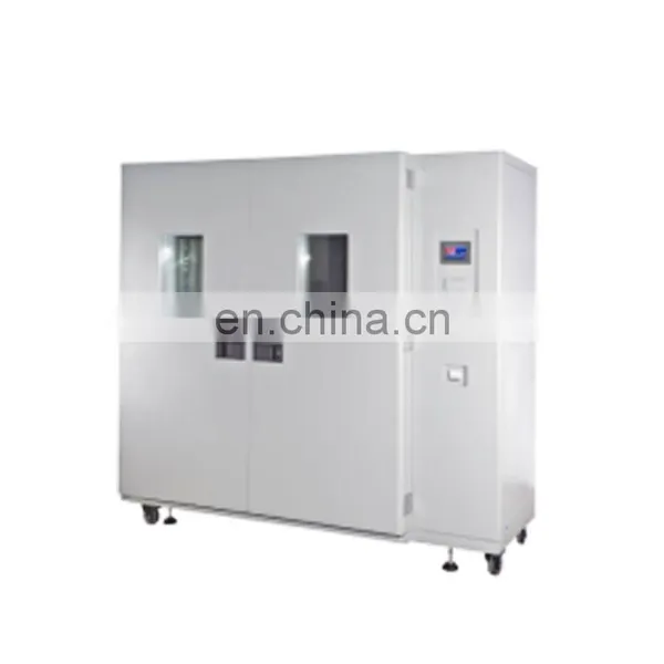 Lab Intelligent Biochemical Incubator Laboratory Cooling Incubator photo-2