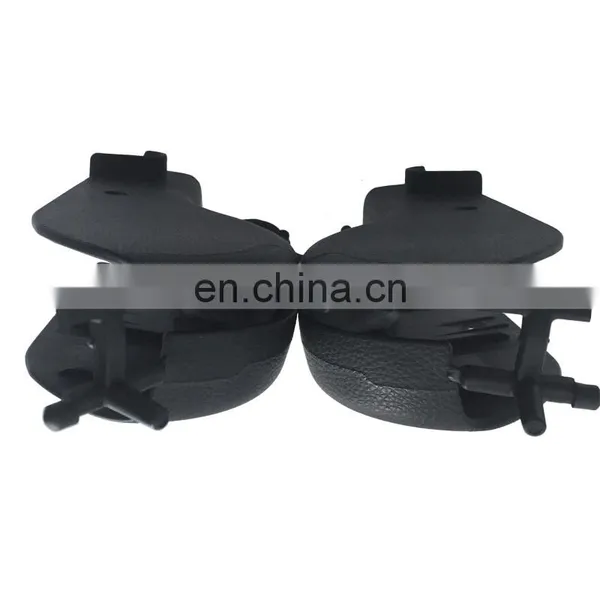 Abs Prototype Molding Large Plastic Parts High Quality Cnc Injection Molded Tooling Pvc Plastic Mould Maker Mold Manufacturer photo-6