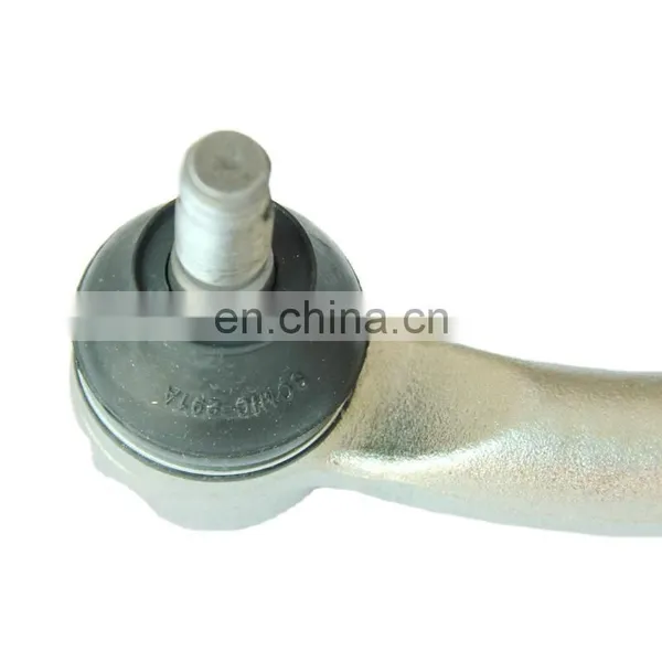 LEWEDA Brand Manufacture Outer Right Front Axle Automobile Tie Rod End 45470-09090 For Japanese Car