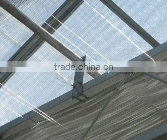 Motor Shaft Support Bearing Block and Brackets photo-6
