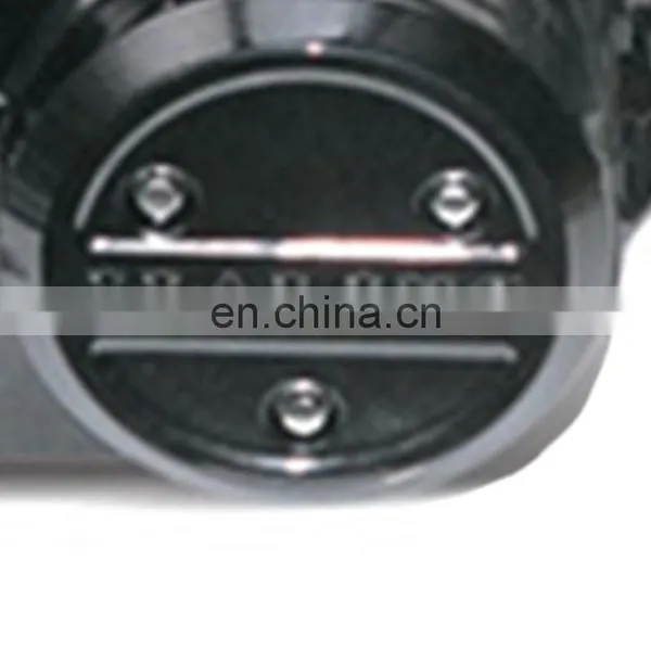 High Quality Motorcycle Engine Air Cooled JL1P52FMI OHC Motorcycle Engine Assembly photo-4