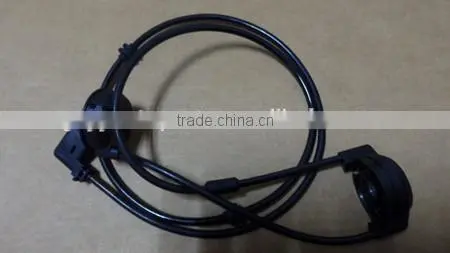Hot Sale A 221 540 01 08/ A2215400108 for MERCEDES photo-2