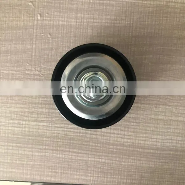 HIGH QUALITY Tensioner Pulley OEM 88440-0K010 FOR HILUX VIGO 1KD 2KD photo-4