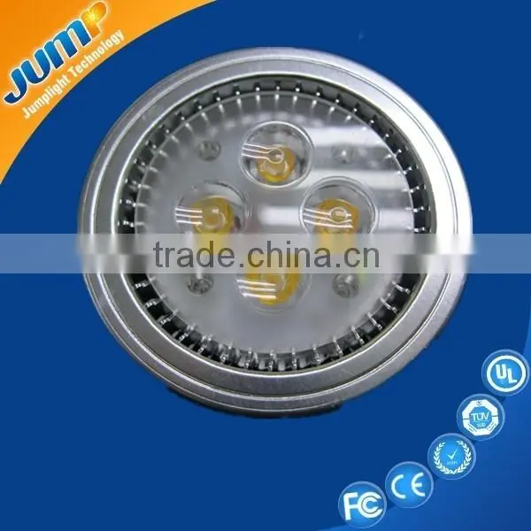 Gu5.3 12v Led Spot Light High CRI photo-5