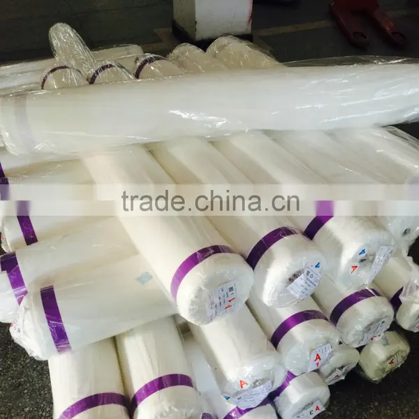 Twill Stock Clothes of Spandex Stock Fabric photo-4