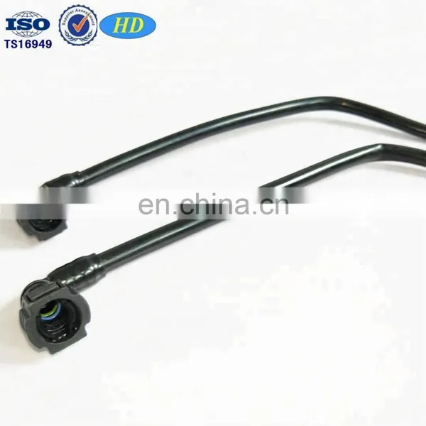 Hpr-3600 Cng Lng Chain Guide Multi Layer Diesel Pa12 Fuel Line Fuel Return Line photo-4