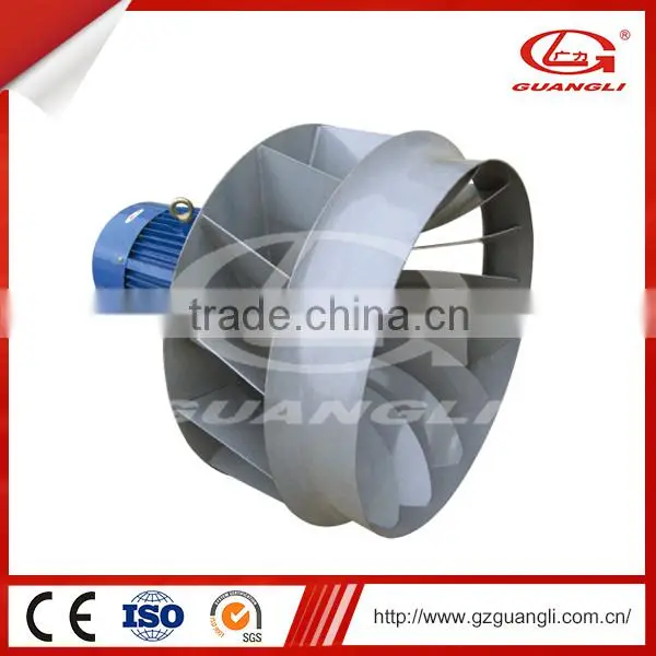 Lower Price Product Rock Wool Wall Panel G20 Burner Car Painting Room Spray Booth For Car(GL2-CE) Quality Choice photo-6