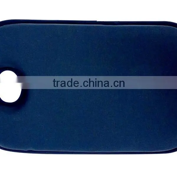 Water-proof Memory Foam Garden Kneeling Pad photo-2
