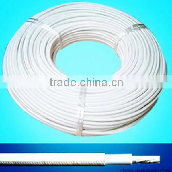 Newest Hot Sale Stainless Steel Cable photo-2