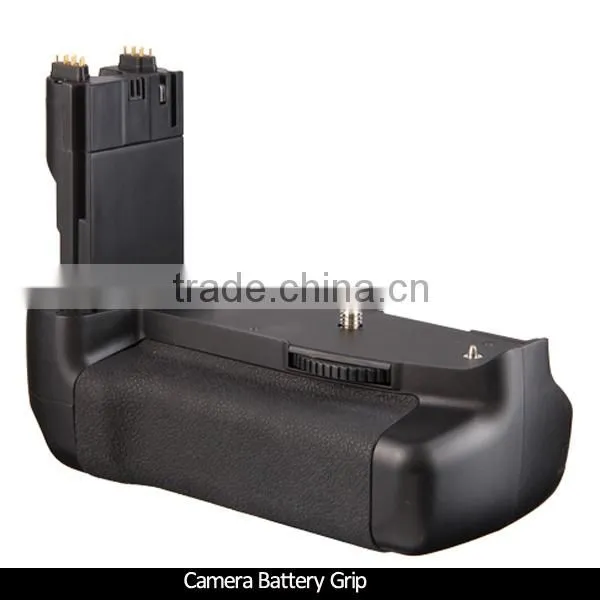 Osom wholesale battery grip for canon eos 7d digital slr camera for canon grip